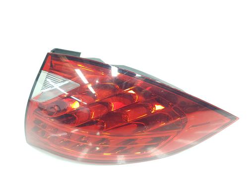 Right taillight PORSCHE CAYENNE (92A) 3.0 Diesel | BP29479320C35 