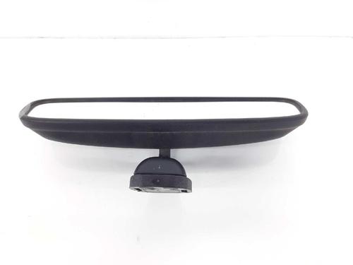Rear mirror HYUNDAI TERRACAN (HP) 2.9 CRDi 4WD | BP6562876I6 