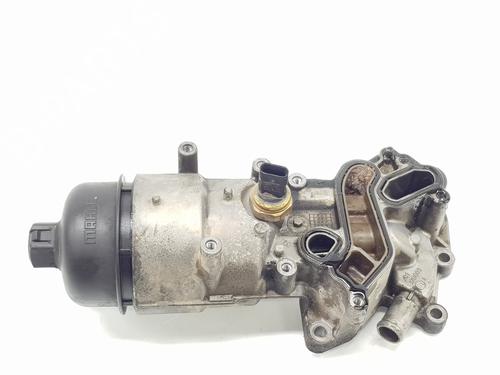 Other PEUGEOT 208 I (CA_, CC_) 1.6 BlueHDi 100 | BP20658732O1