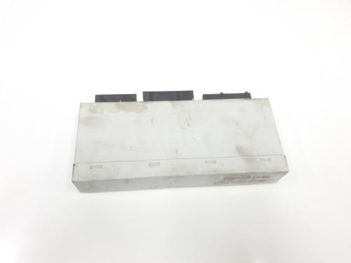 Electronic module BMW X3 (E83) 2.0 d | BP23423890M83 