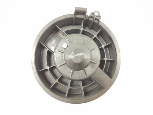 Heater blower motor NISSAN QASHQAI II SUV (J11, J11_) 1.5 dCi | BP18696684M62 