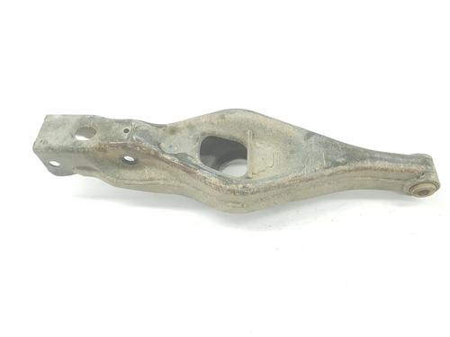 Right rear suspension arm MITSUBISHI PAJERO IV (V8_W, V9_W) 3.2 DI-D (V88W, V98W) | BP11141665M15 