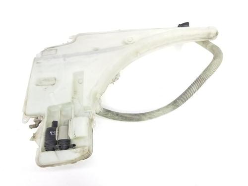 Windscreen washer tank BMW 1 (E87) 118 d | BP7920733C113