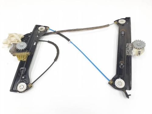 Front left window mechanism MINI MINI (F56) One | BP38524330C22 - Image 4