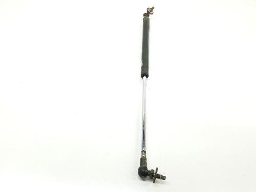 Hood lift support TOYOTA LAND CRUISER PRADO (_J12_) 3.0 D-4D (KDJ120, KDJ125) | BP17170819C139 