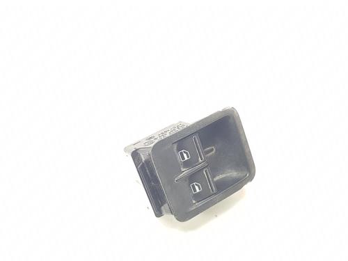 Used Left front window switch Left front window switch 37424729 37424729