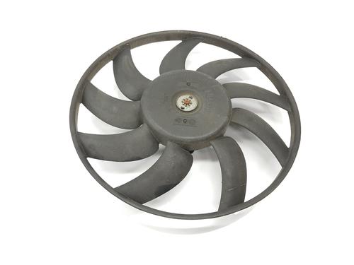 Used Radiator fan AUDI A4 B8 Avant (8K5) 2.0 TDI (143 hp) 24597830