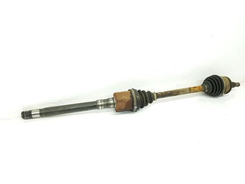 Right front driveshaft LAND ROVER DISCOVERY III (L319) 2.7 TD 4x4 | BP15616253M39 