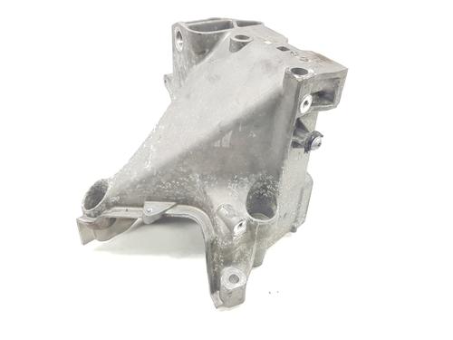 Engine mount SEAT IBIZA V (KJ1, KJG)  | BP21877056M89 