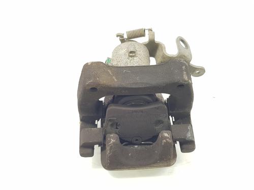 Left rear brake caliper PEUGEOT PARTNER Tepee 1.6 BlueHDi 100 | BP36042213M107 - Image 3