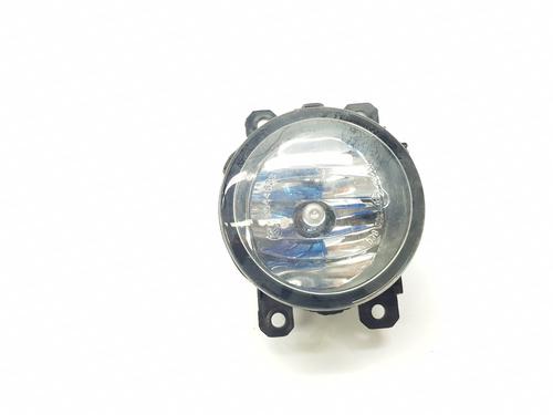 left-front-fog-light-peugeot-expert-van-v_-2016-33214940 main image