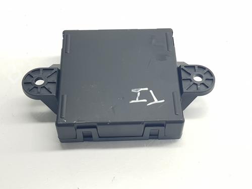 Electronic module MERCEDES-BENZ E-CLASS (W212) E 300 Hybrid / BlueTEC Hybrid (212.098) | BP20199141M83 
