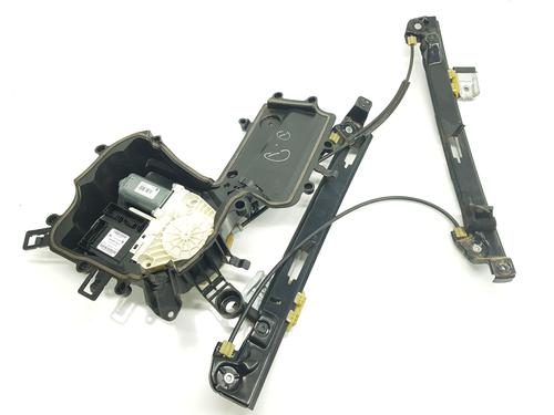 BP31973225C23 main image