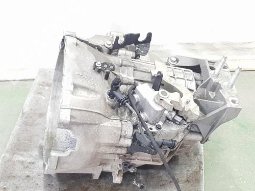 Gearbox FORD TRANSIT CUSTOM V362 Van (FY, FZ) | BP36185910M3 - Image 6