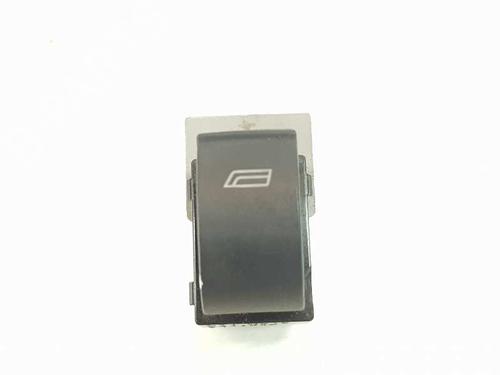 Fensterheberschalter links hinten für AUDI A6 C5 (4B2) 2.5 TDI (155 hp) 5939418