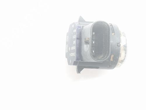 Other RENAULT KANGOO III MPV Blue dCi 95 (KJAB) | BP35737390O1 - Image 2
