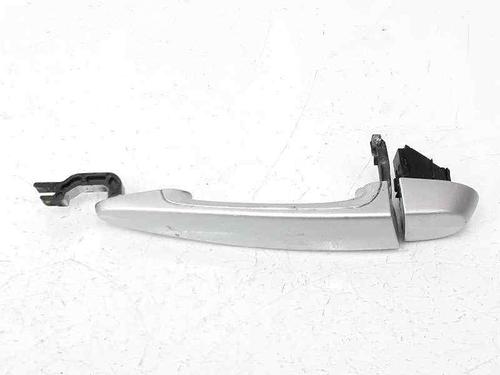 Used Rear right exterior door handle Rear right exterior door handle BMW 3 Touring (E91) 320 d (177 hp) 6335078 6335078