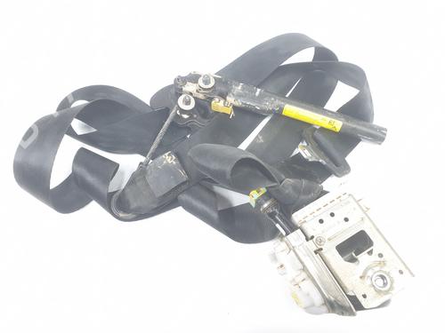 Kollisonspute sett FORD TRANSIT COURIER V769 Box Body/MPV (N3P) 1.0 EcoBoost | BP31052754C86 