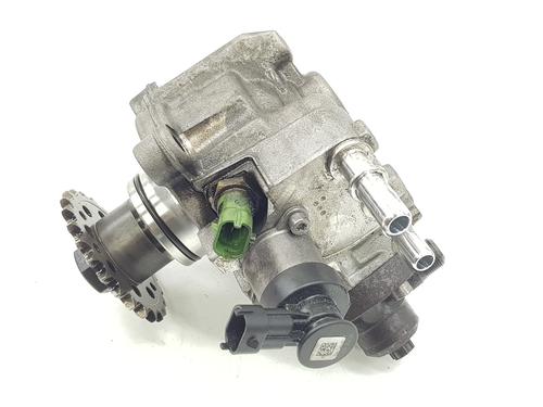 Injection pump LAND ROVER RANGE ROVER VELAR (L560) 2.0 D240 SD4 4x4 | BP36559507M78 - Image 2