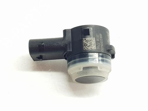 Other OPEL ASTRA L (OV5) 1.2 (FPHNSL, FPHNSR) | BP28492234O1 