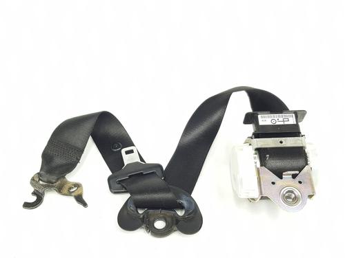 Front left seatbelt BMW 1 (E87) 116 d | BP23537843I26 
