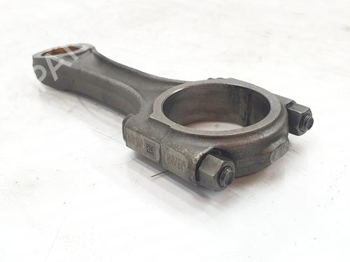 Other CITROËN JUMPER II Platform/Chassis 2.0 BlueHDi 130 | BP37182811O1 - Image 3