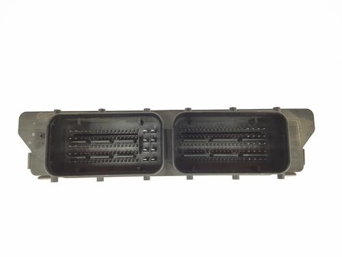 Motorstyringsenhet HYUNDAI i20 III (BC3, BI3) 1.6 T-GDi N | BP29723466M57 