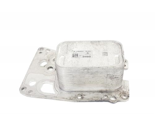 Oil radiator BMW X1 (E84) sDrive 18 d | BP31928602M33