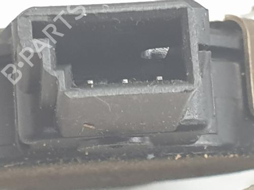 Electronic sensor SEAT IBIZA V (KJ1, KJG) 1.0 MPi | BP28355848M84 