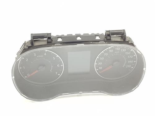 Instrument cluster DACIA DUSTER (HM_)  | BP36912451C47  - Image 7