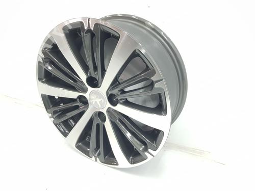 Rim PEUGEOT 208 I (CA_, CC_) 1.2 PureTech 82 | BP10696564C45
