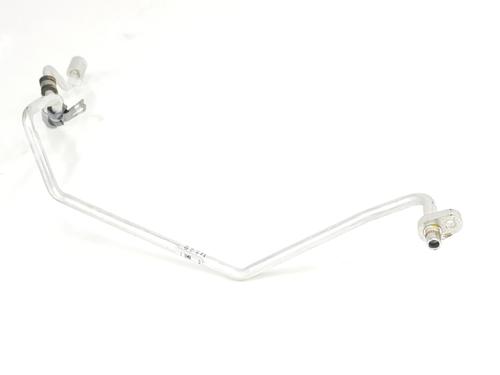 AC pipe DACIA SANDERO III | BP35812281M126 - Image 2