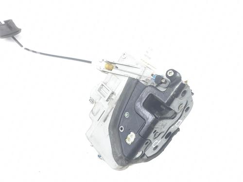 Front left lock AUDI A4 B7 Avant (8ED) S4 quattro | BP11283350C98 