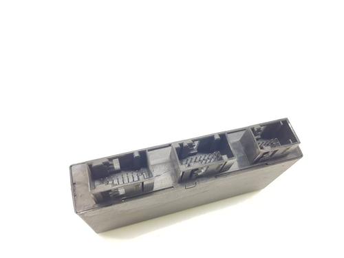 Electronic module BMW X5 (E70) xDrive 35 d | BP39658281M83 - Image 4