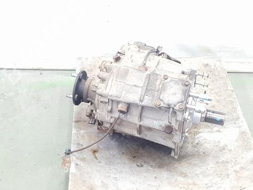 Transfer box TOYOTA LAND CRUISER PRADO (_J12_) 3.0 D-4D (KDJ120, KDJ125) | BP13640383M36 