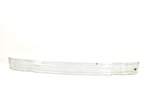 Used Front bumper reinforcement AUDI A6 C7 (4G2, 4GC) 2.0 TDI (190 hp) 30530198
