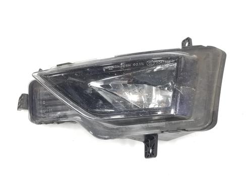 Left front fog light VW GOLF SPORTSVAN VII (AM1, AN1) 1.6 TDI | BP8279342C30 