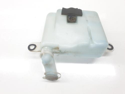 Used Windscreen washer tank TOYOTA LAND CRUISER 90 (_J9_) [1995-2003]  26734667