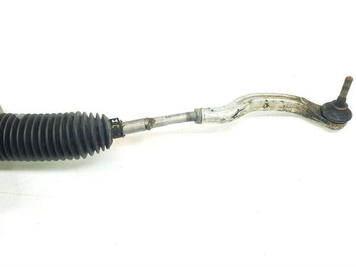 Steering rack RENAULT KANGOO III MPV | BP38441863M22 - Image 3