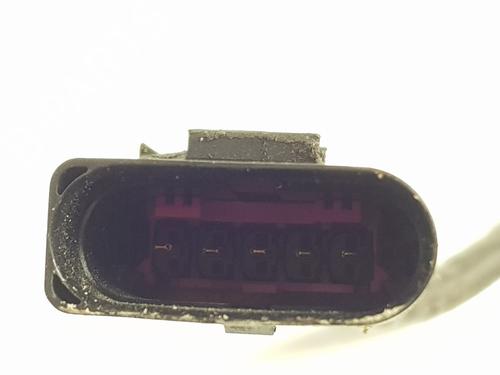 Electronic sensor AUDI Q8 (4MN, 4MT) 50 TDI Mild Hybrid quattro | BP33215406M84 - Image 2