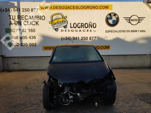 Used Parts VW UP! (121, 122, BL1, BL2, BL3, 123)  1.0  939888