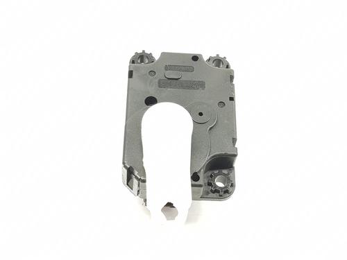 Electronic module NISSAN QASHQAI II SUV (J11, J11_) 1.6 dCi ALL MODE 4x4-i | BP16760996M83 