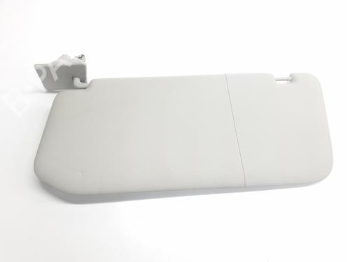 Left sun visor VW CRAFTER Van (SY_, SX_)  | BP29535364I1 