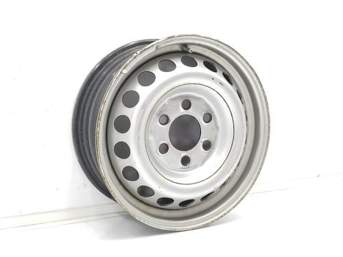 Rim MERCEDES-BENZ SPRINTER 3,5-t Platform/Chassis (B906) 313 CDI (906.131, 906.133, 906.135, 906.231, 906.233,... | BP8869974C45 