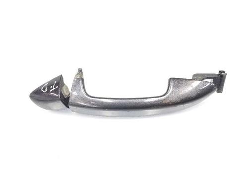 Used Rear right exterior door handle VW PASSAT B6 (3C2) 1.9 TDI (105 hp) 6103667