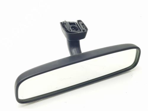 Bakspejl indvendigt Bakspejl indvendigt TOYOTA HILUX VIII Pickup (_N1_) [2015-2026] 36678208 36678208