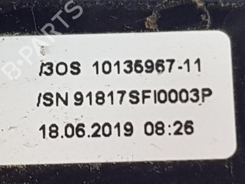Other MERCEDES-BENZ GLE (V167) GLE 350 d 4-matic (167.121) | BP37248552O1 - Image 6