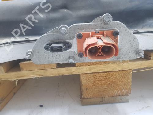 Battery RENAULT ZOE (BFM_) ZOE (BFMD) | BP36306050E11 - Image 7