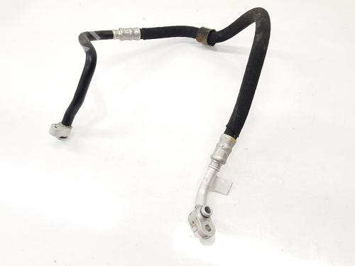 Used AC pipe AC pipe AUDI A6 C7 (4G2, 4GC) 2.0 TDI (190 hp) 34279736 34279736