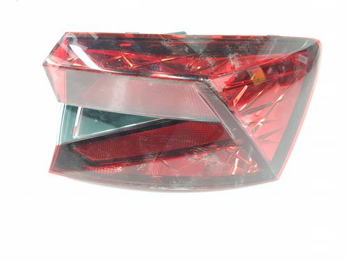 Used Right taillight Right taillight 37667803 37667803